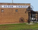 Site Logo